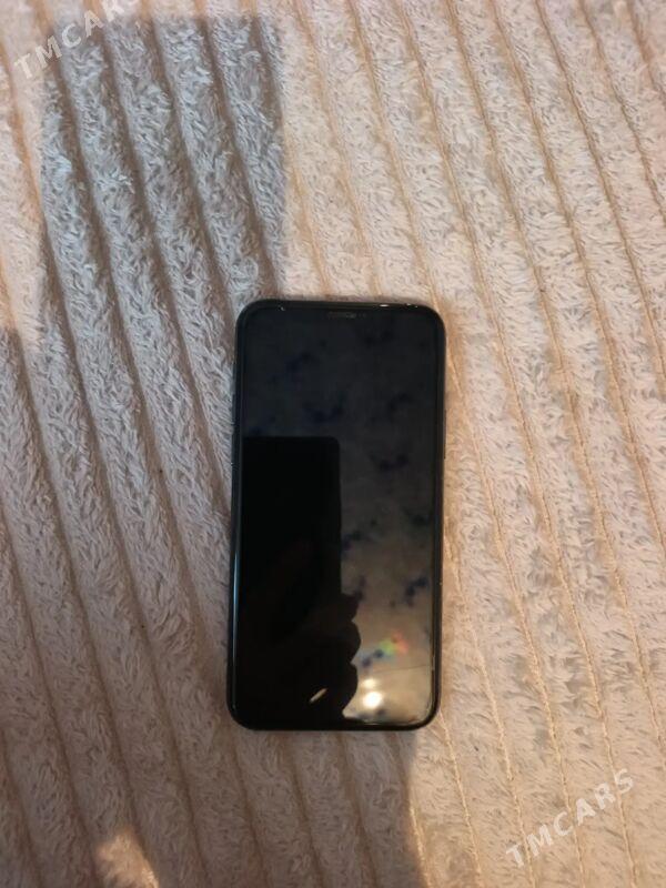 Iphone 11 pro - Aşgabat - img 1