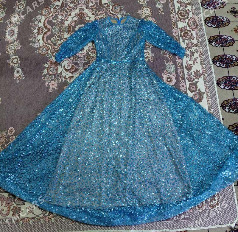 toy koynek vçerni - Бекреве - img 1