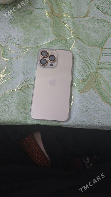 iPhone 13 pro - Дашогуз - img 1