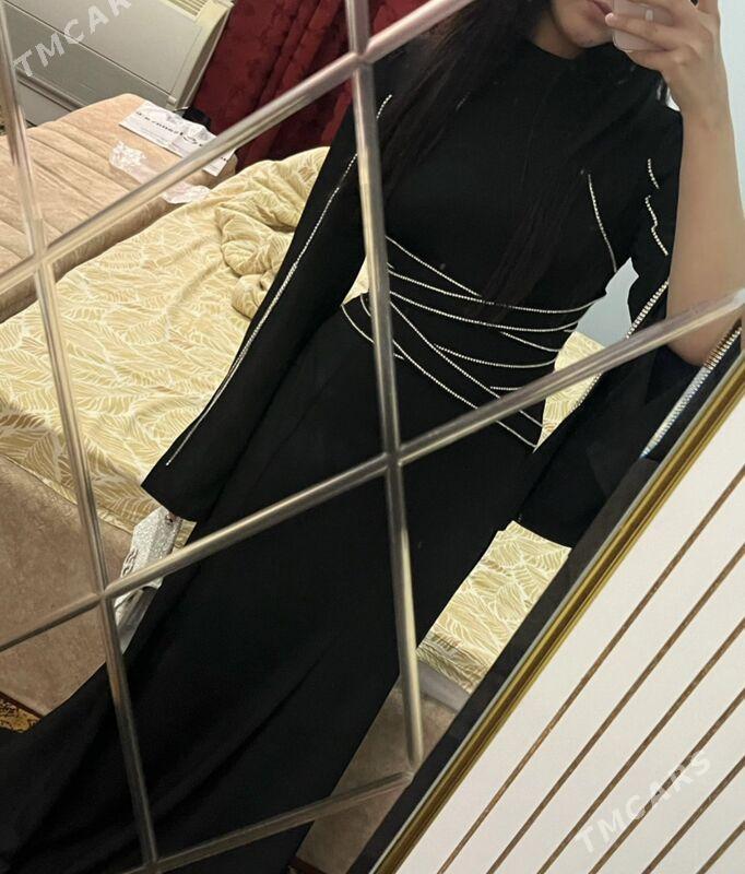 koynek - Ашхабад - img 1