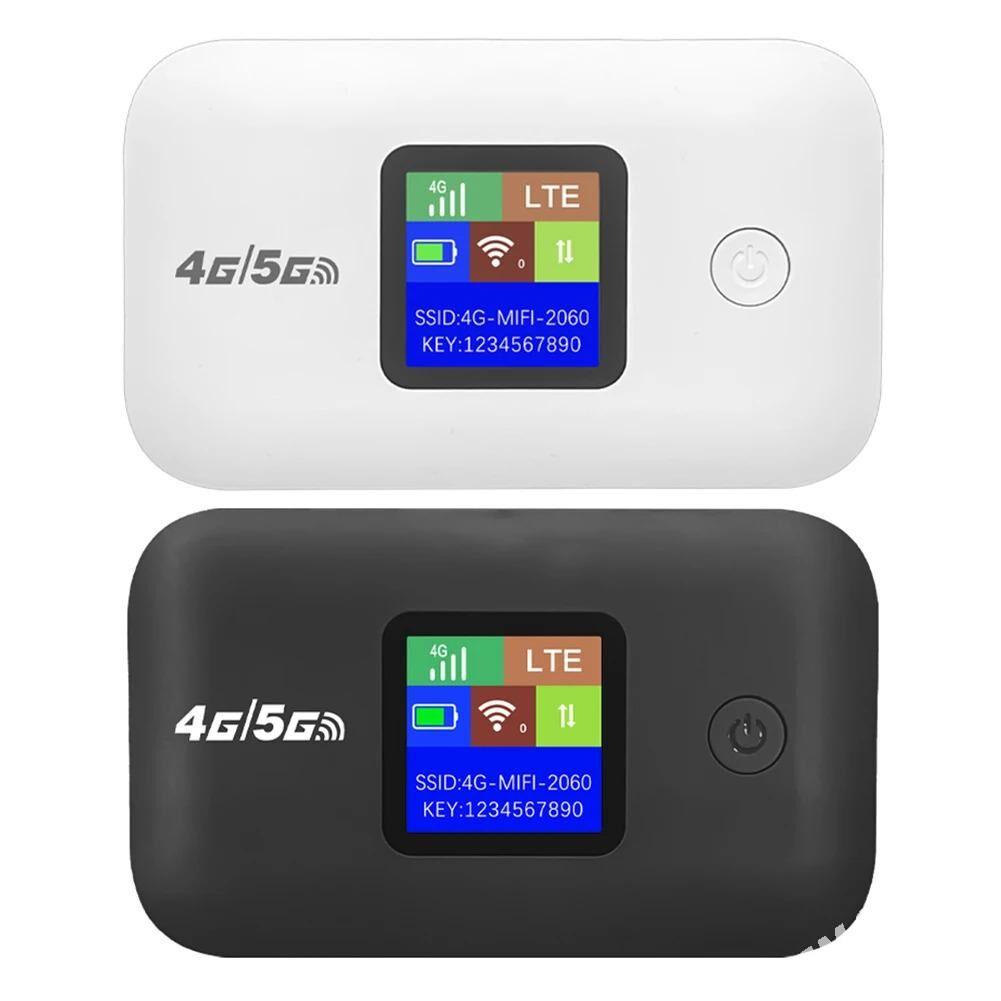 wifi yanynda goterilyan - Гызыларбат - img 1