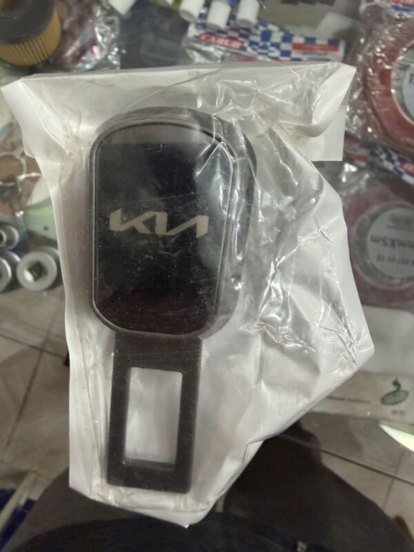 Remen dakylyan 70 TMT - Ашхабад - img 1