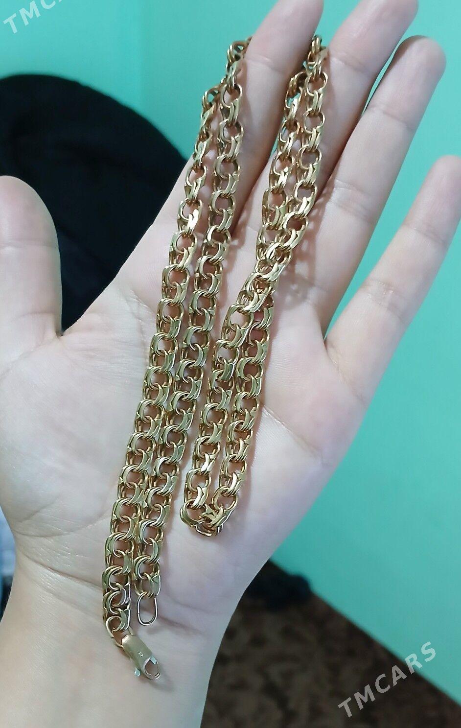 Kardinal ýuwulýan - Aşgabat - img 1