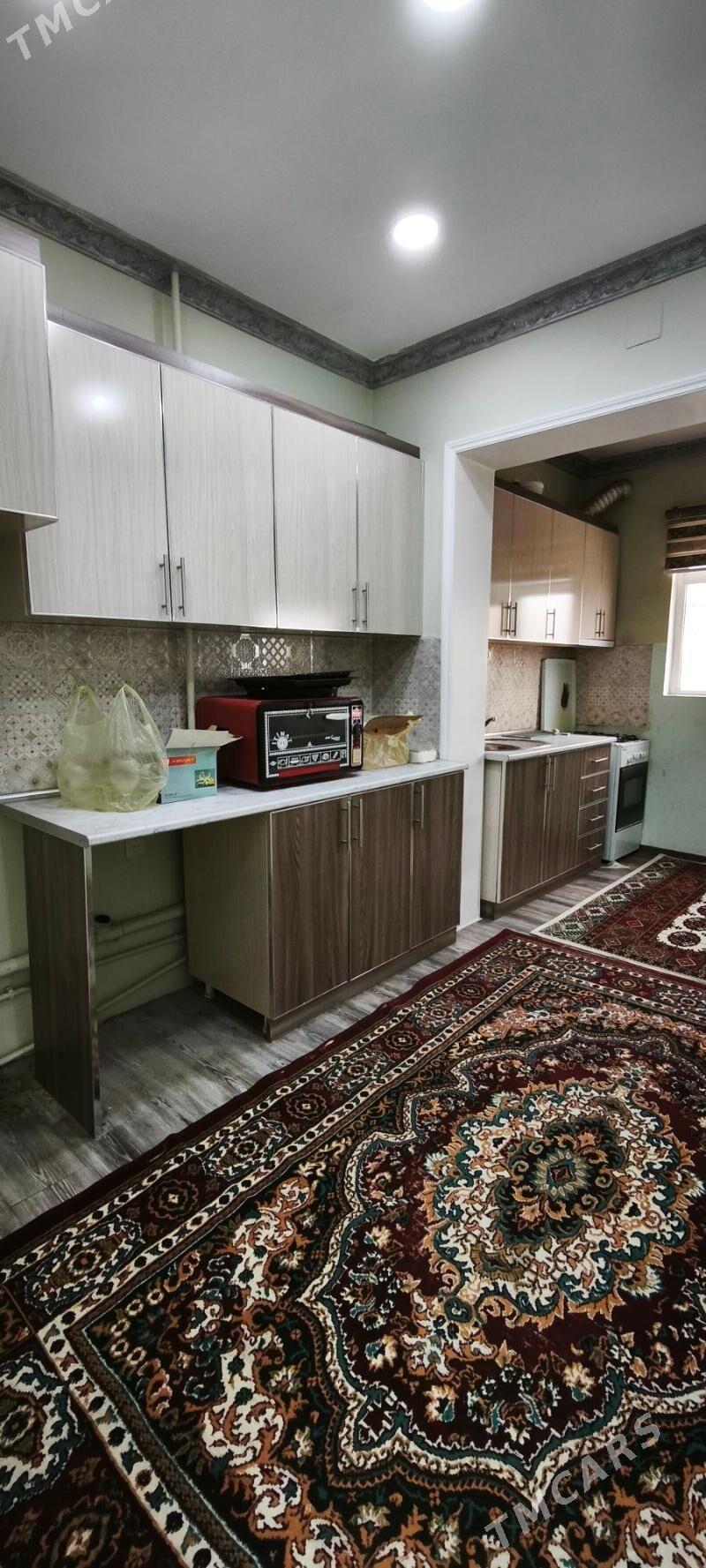  ИПОТЕКА НА ГАУДАНЕ-Б  - Гаудан "Б" - img 1