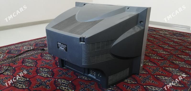 Telewizor - Balkanabat - img 1