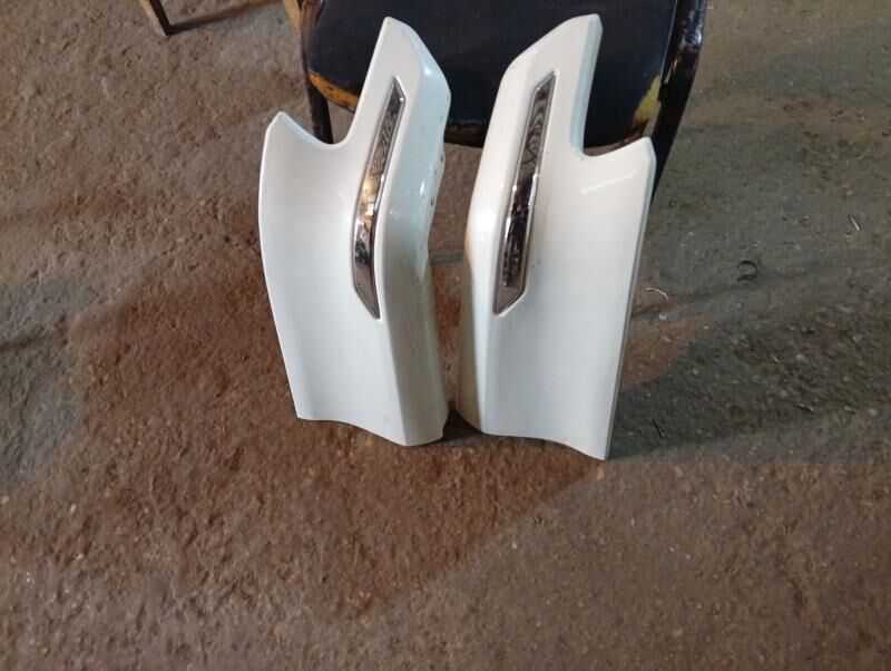 tuning 350 TMT - Aşgabat - img 1