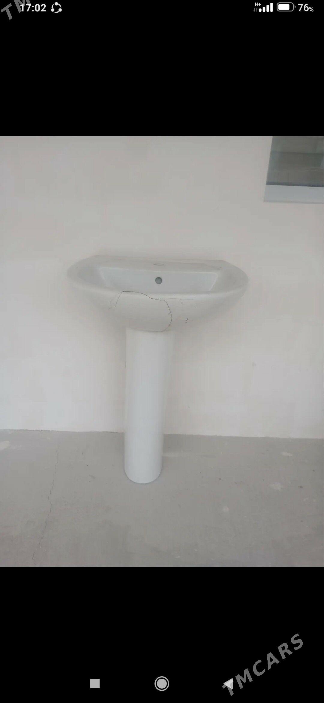 rakawina - Aşgabat - img 1