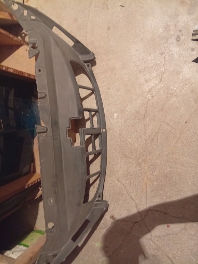 Lexus 250 TMT - Hitrowka - img 1