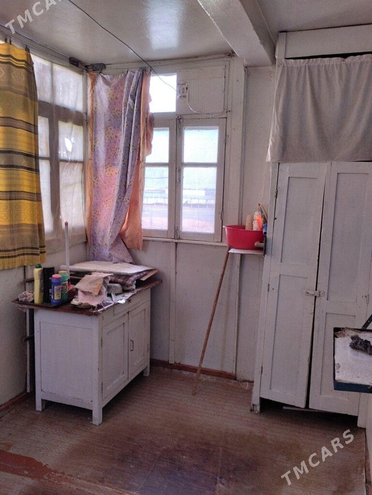 квартира - Мары - img 1