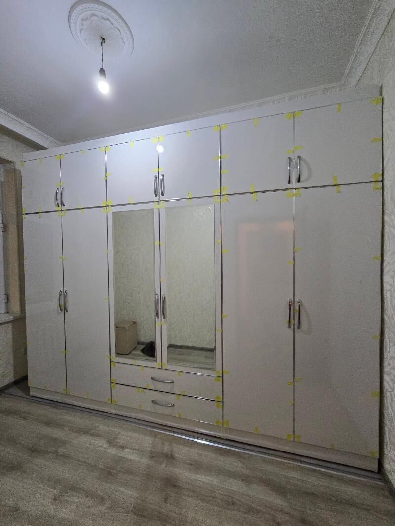 MEBEL ️️️ ŞKAF MEBIL - Ашхабад - img 1