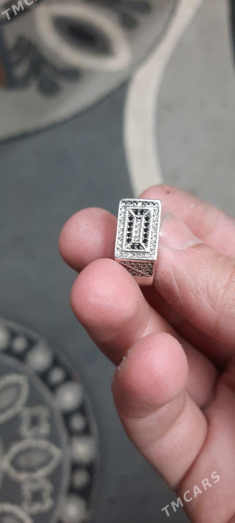 kumus - Ашхабад - img 1