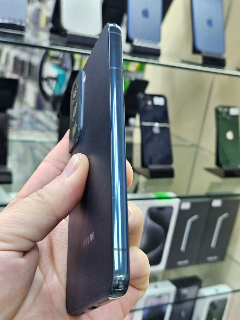 S 22. - Aşgabat - img 1