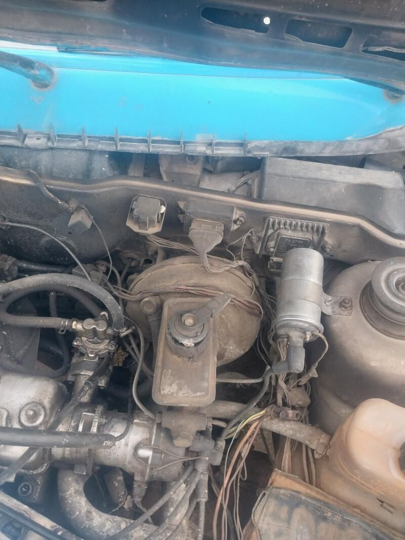 Lada 3 000 TMT - Яшлык - img 1