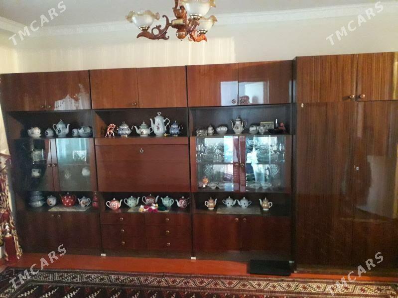 Mebel stenka garnitur - Balkanabat - img 1