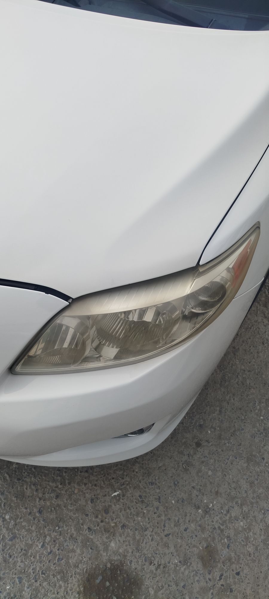 carolla fara 500 TMT - Ашхабад - img 1