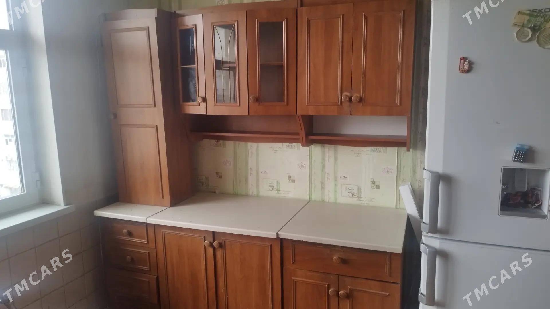 2.40 - Daşoguz - img 1