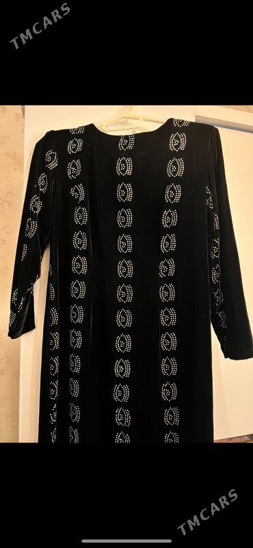 satlyk gashly balgar - Мары - img 1