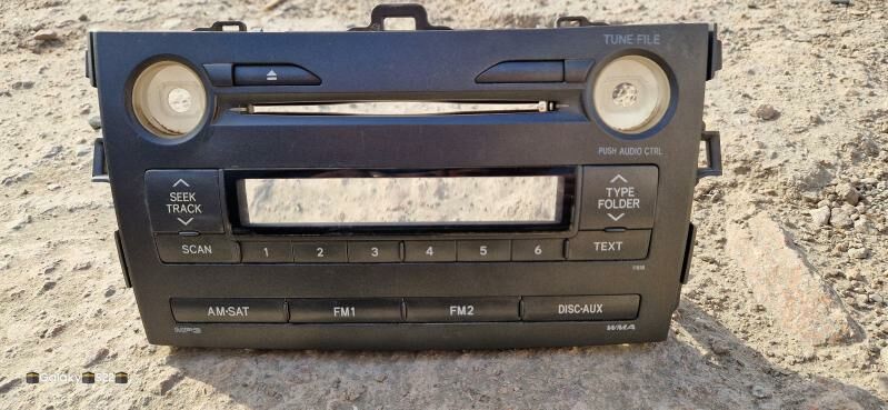 Maytafon 150 TMT - Daşoguz - img 1