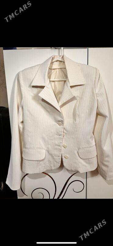 ak kastyum - Mary - img 1