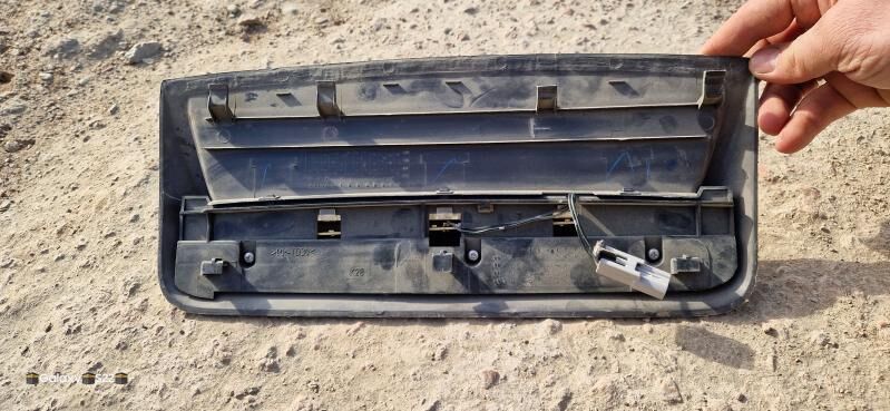 Çyra yzgy 200 TMT - Daşoguz - img 1