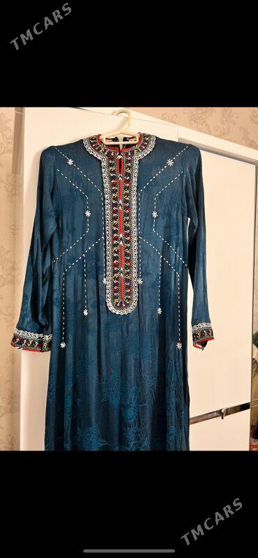 gulyupek satlyk - Мары - img 1