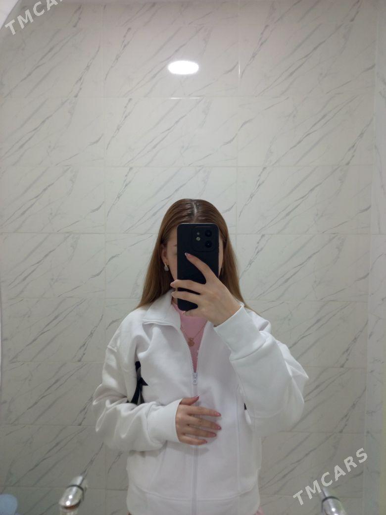 sport esik - Gurtly - img 1