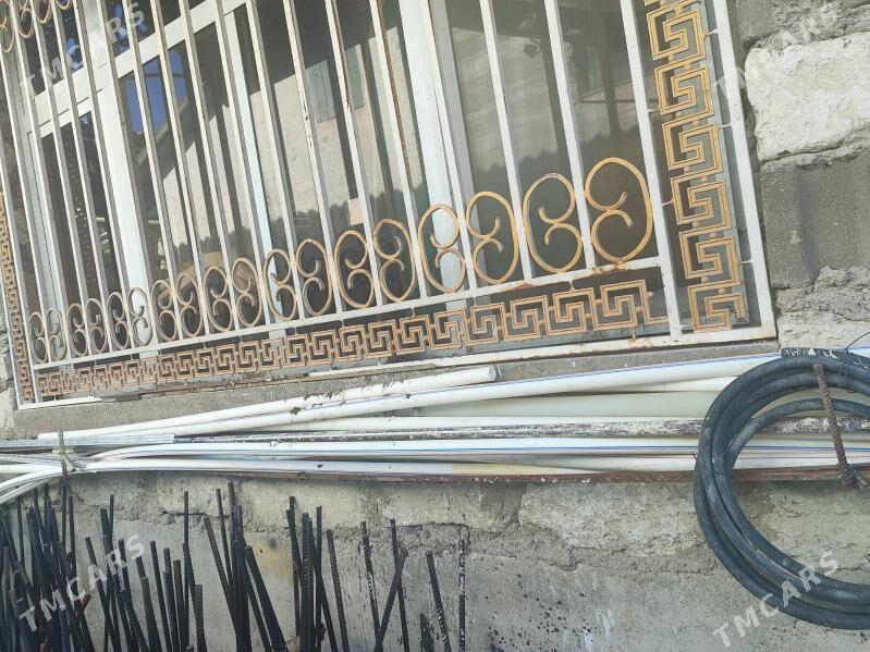 plasmas turba - Balkanabat - img 1