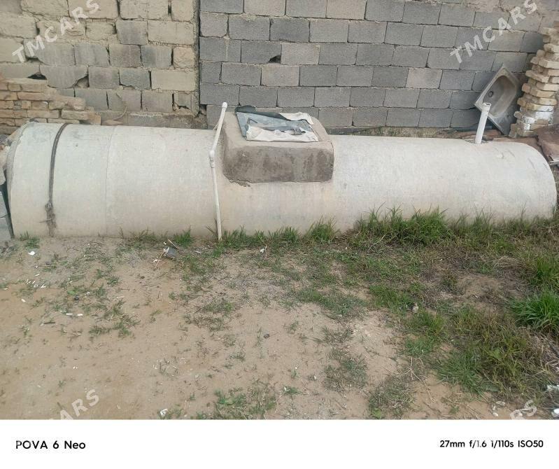 Howuz - Çoganly - img 1