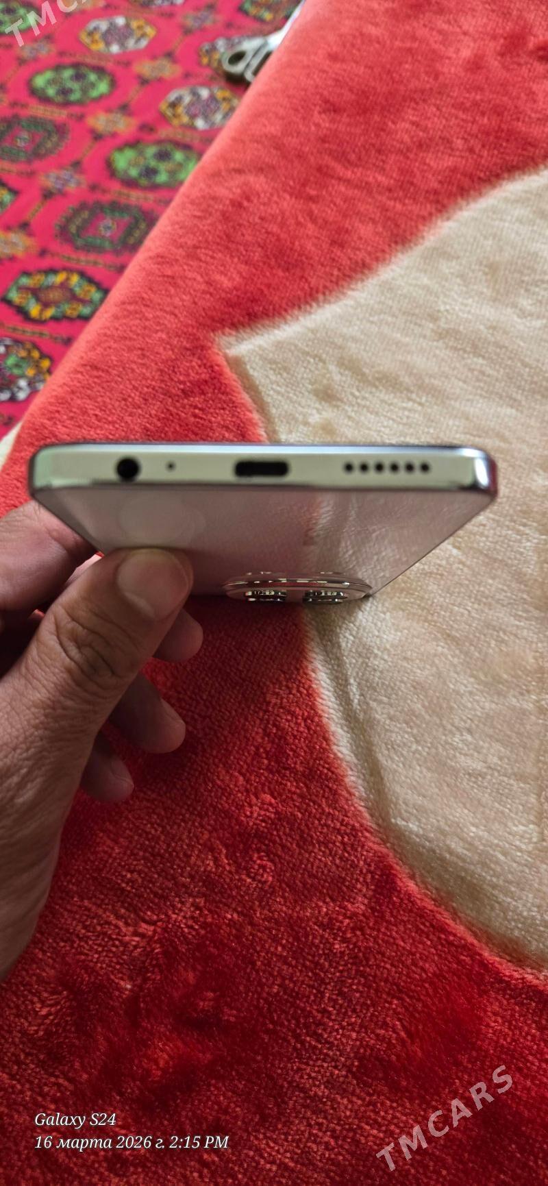 tecno spark 30 pro - Байрамали - img 1