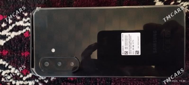 Samsung a26 5g - Балканабат - img 1