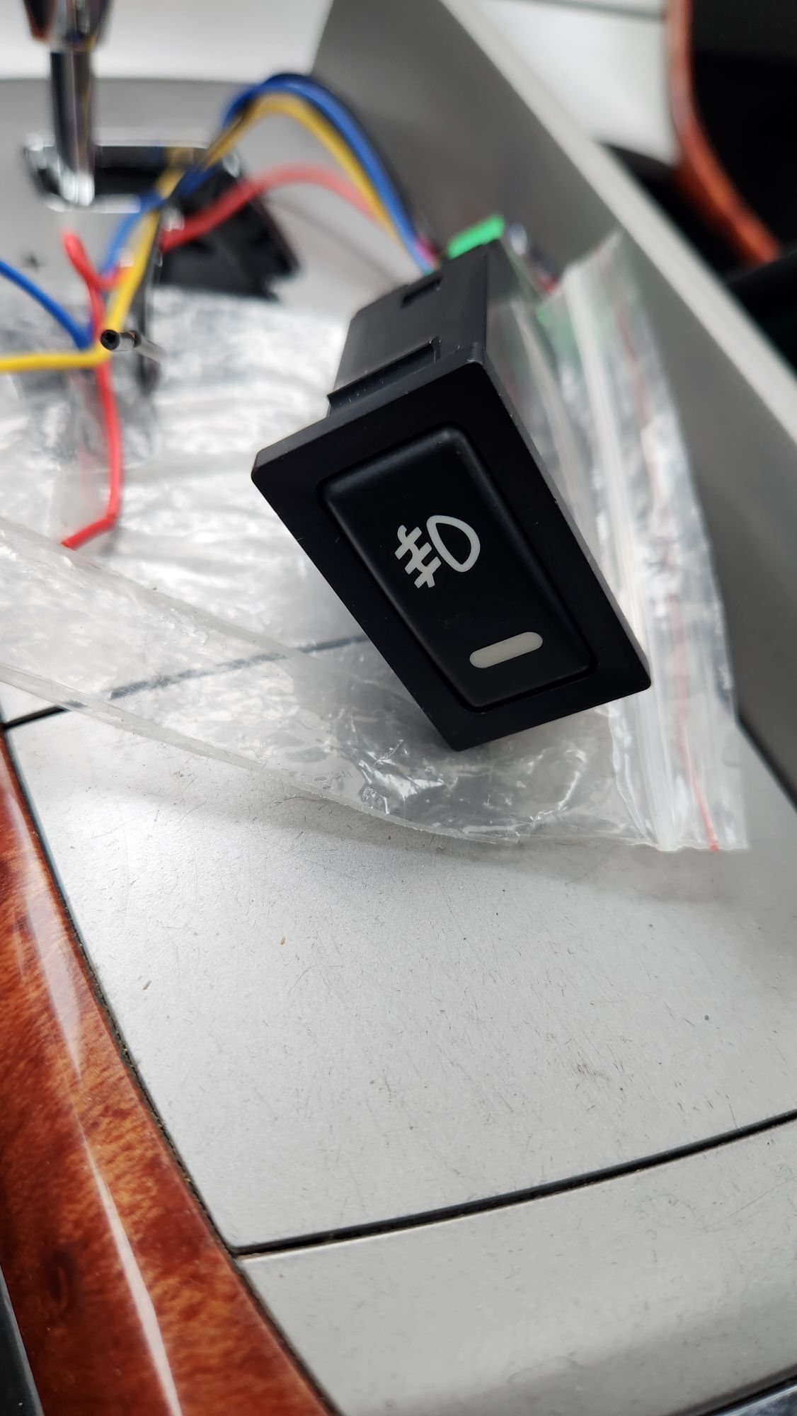 tumanka knopka 20 TMT - Aşgabat - img 1