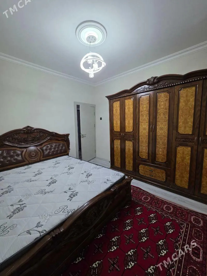 Arenda jay kw аренда квартира - Ким район - img 1