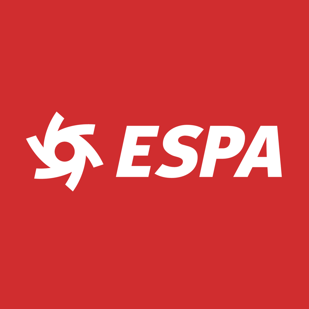 ESPA