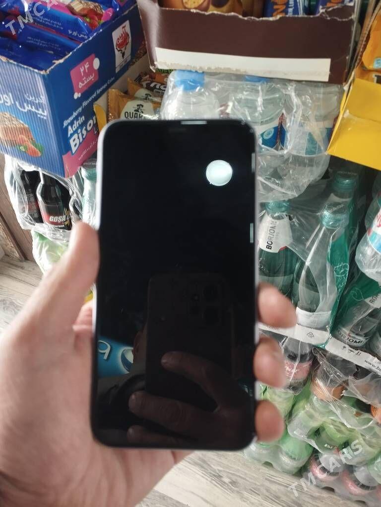 iphone11 - Ашхабад - img 1