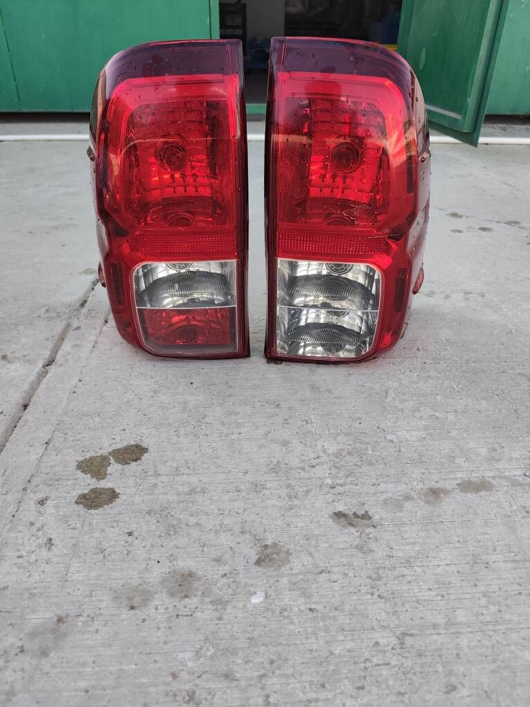 Haŷlukys òñki yzky faralary 1 000 TMT - Gökdepe - img 1