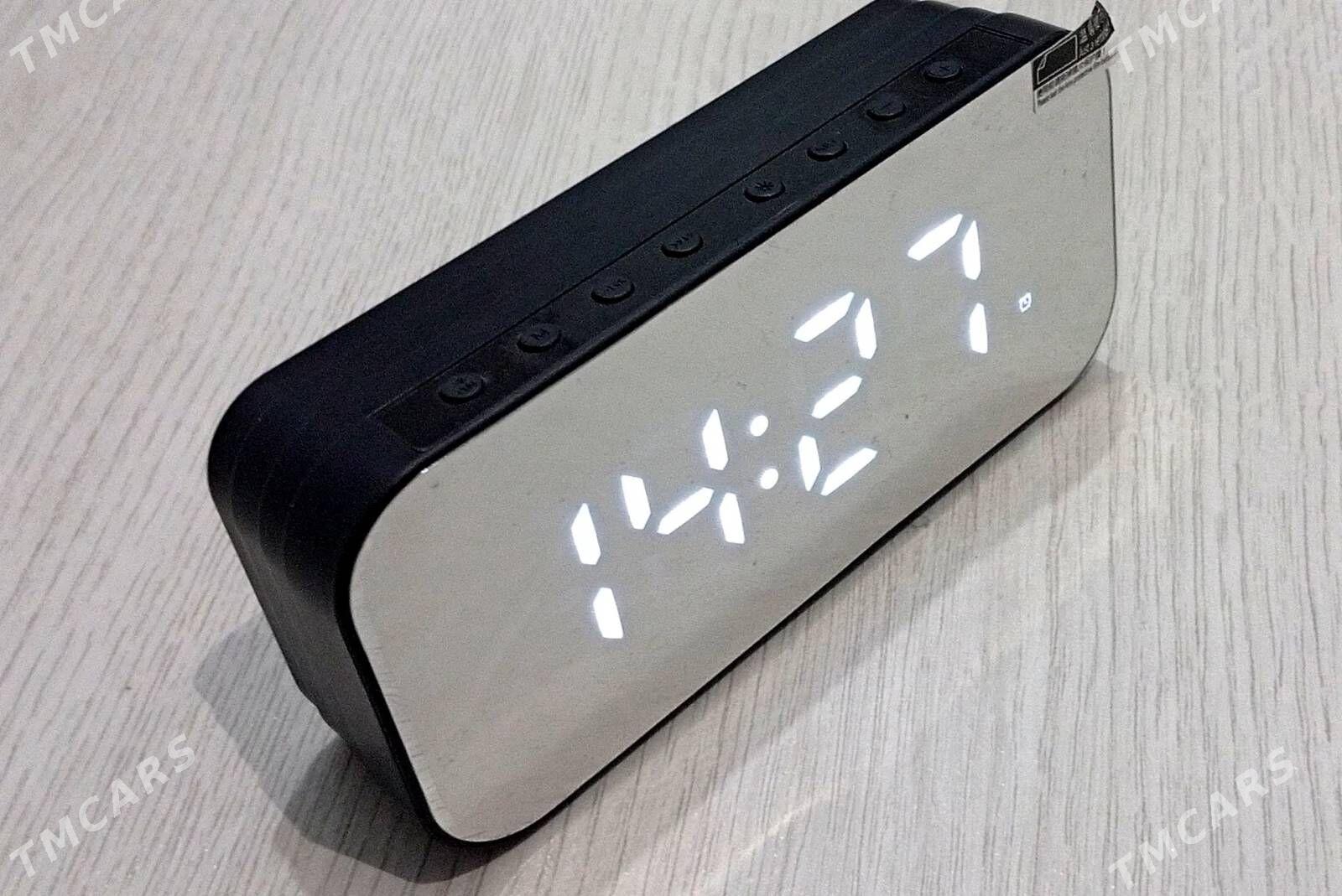 sagat - Olimpiýa şäherçesi - img 1