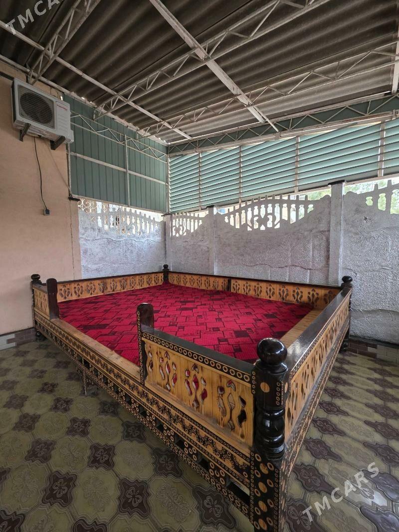 satlyk zatlar - Mary - img 1