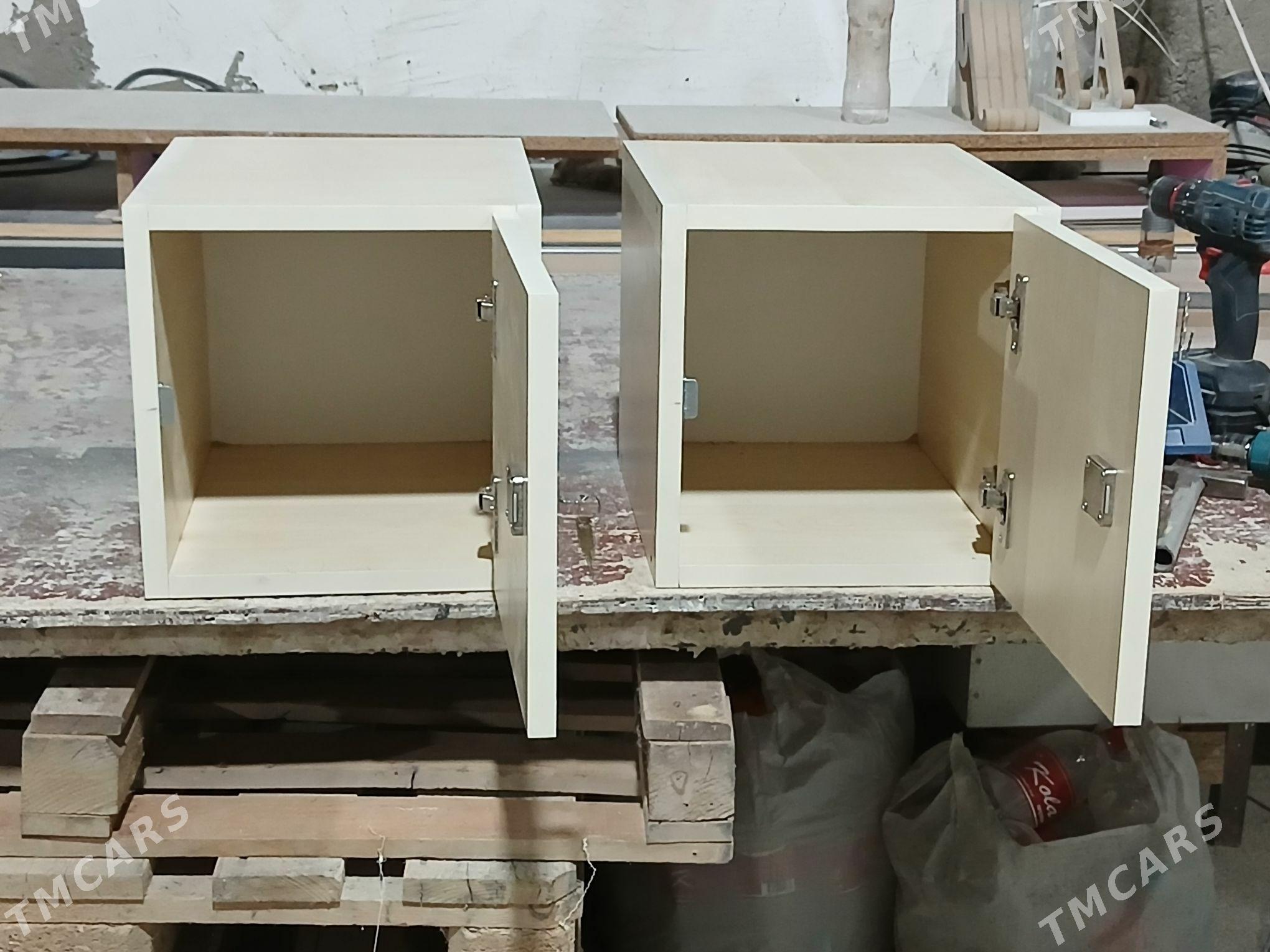 seyf - Hitrowka - img 1