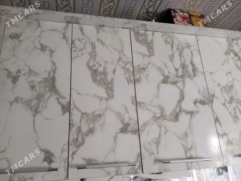 Plan jay, kwartira - Анев - img 1