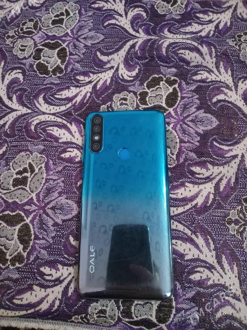 telefon - Bereket - img 1