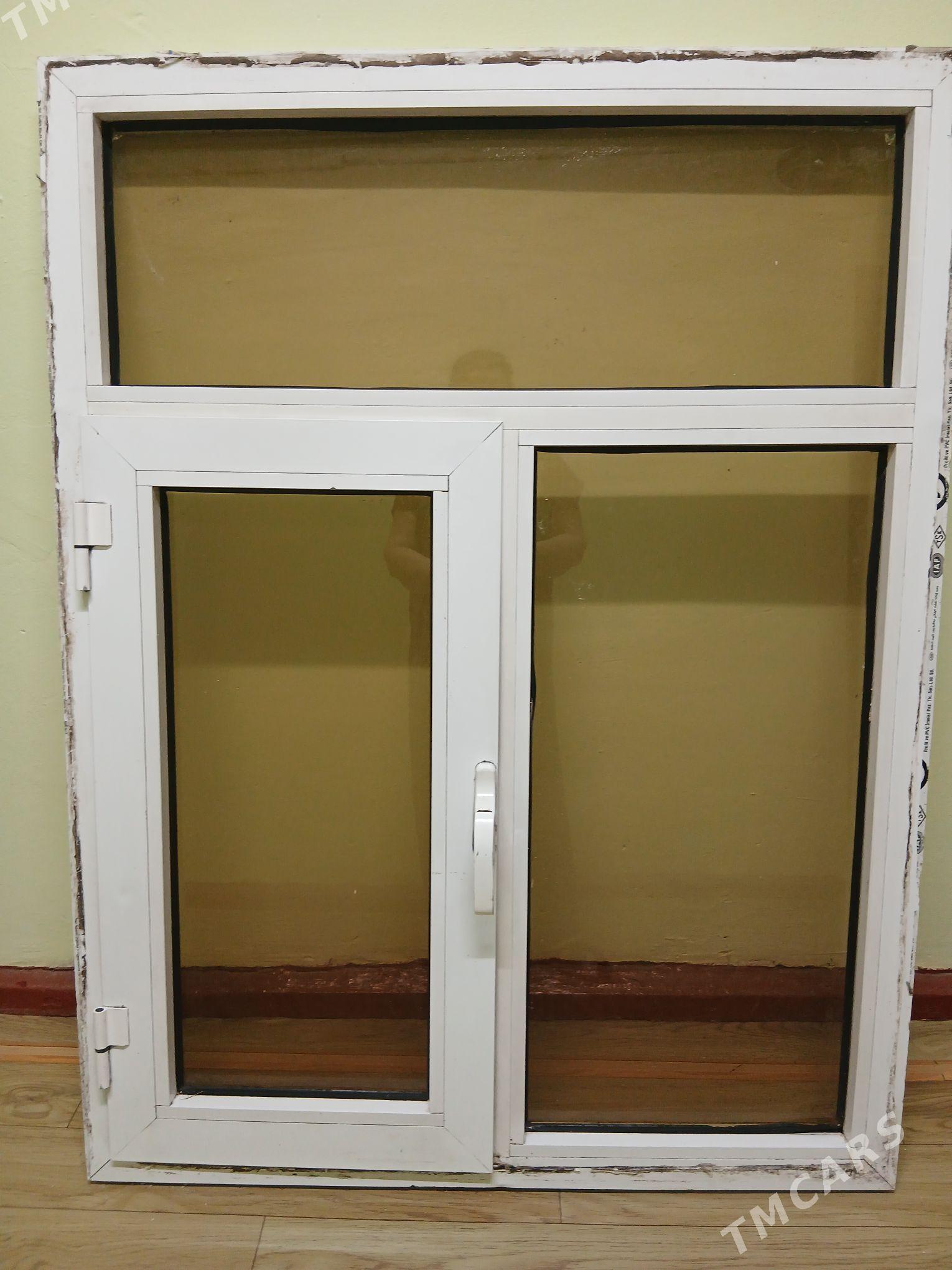 aÿna alÿuminowy - 30 mkr - img 1