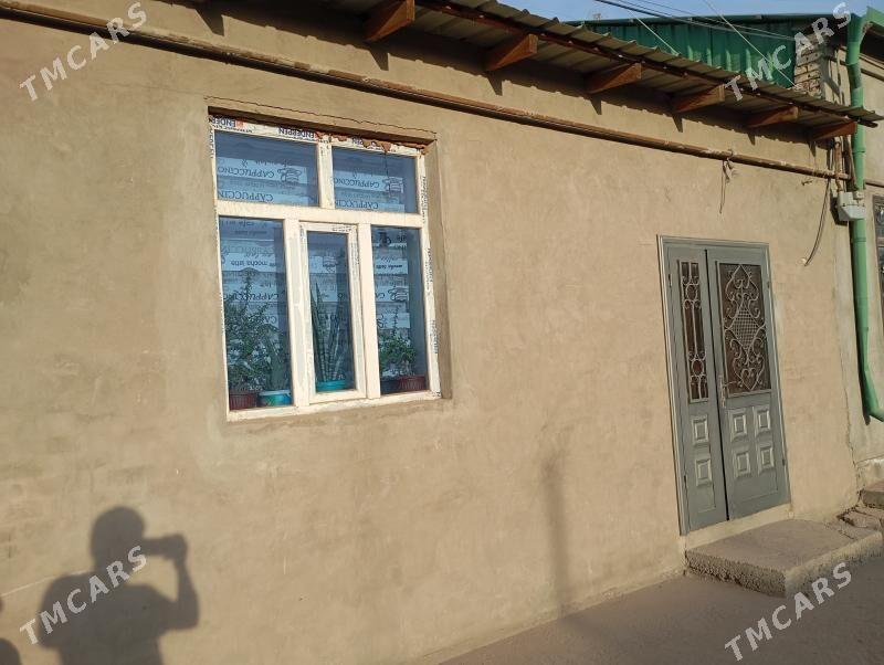 satlyk jay - Daşoguz - img 1