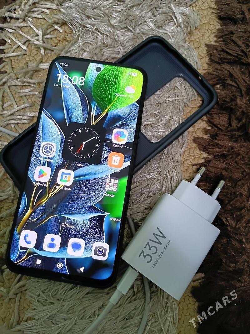 Redmi 15. 6/128 - Теджен - img 1