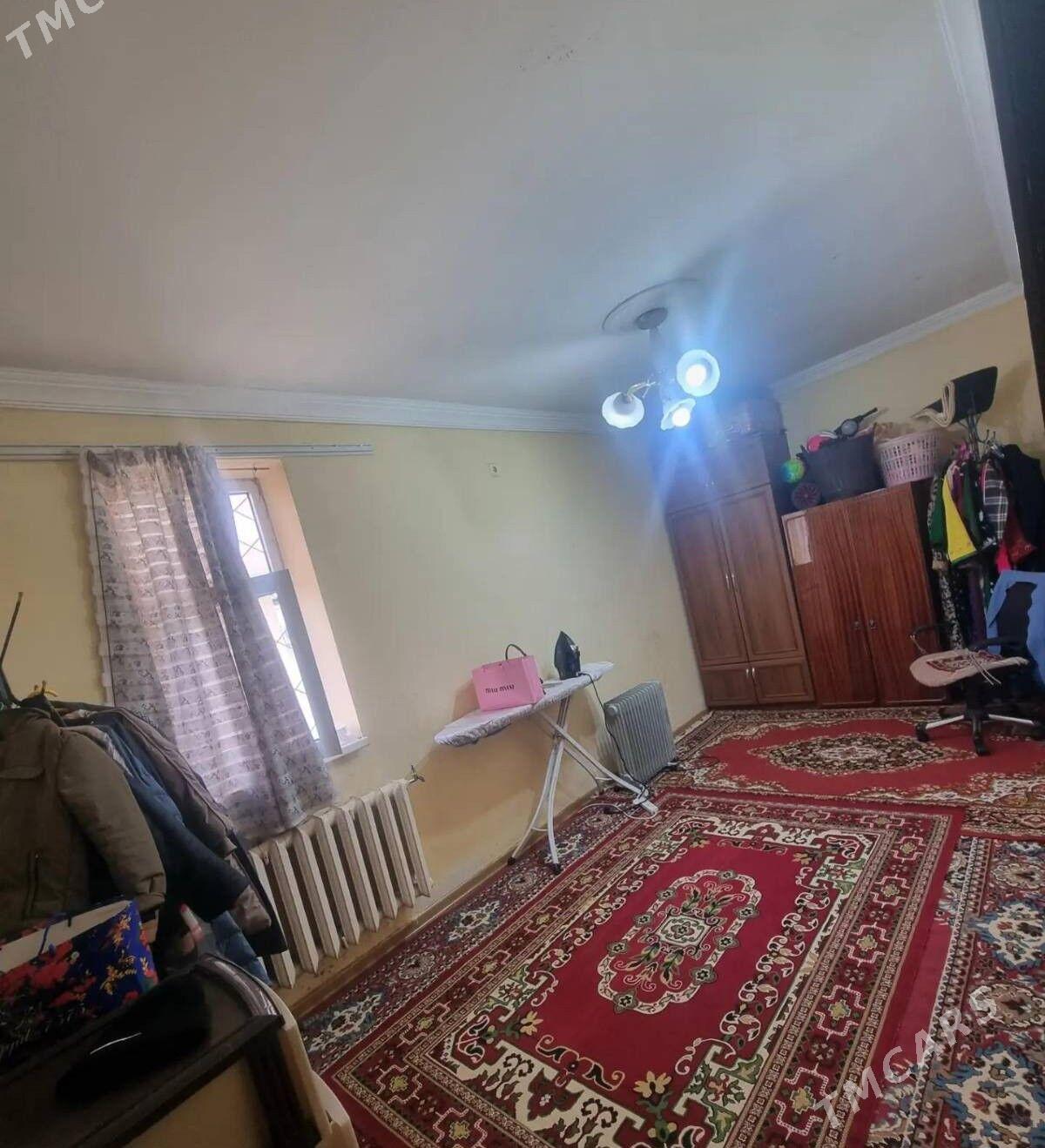 Satlyk 10mkr 2kom - 10 мкр - img 1