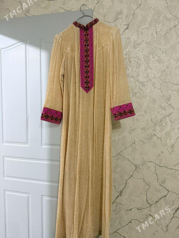 arassa koynekler - Балканабат - img 1