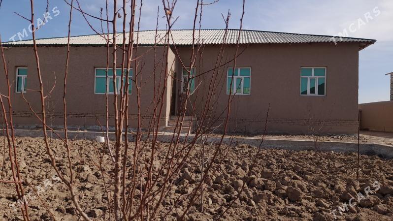 Satlyk jaý gubadag - Губадаг - img 1