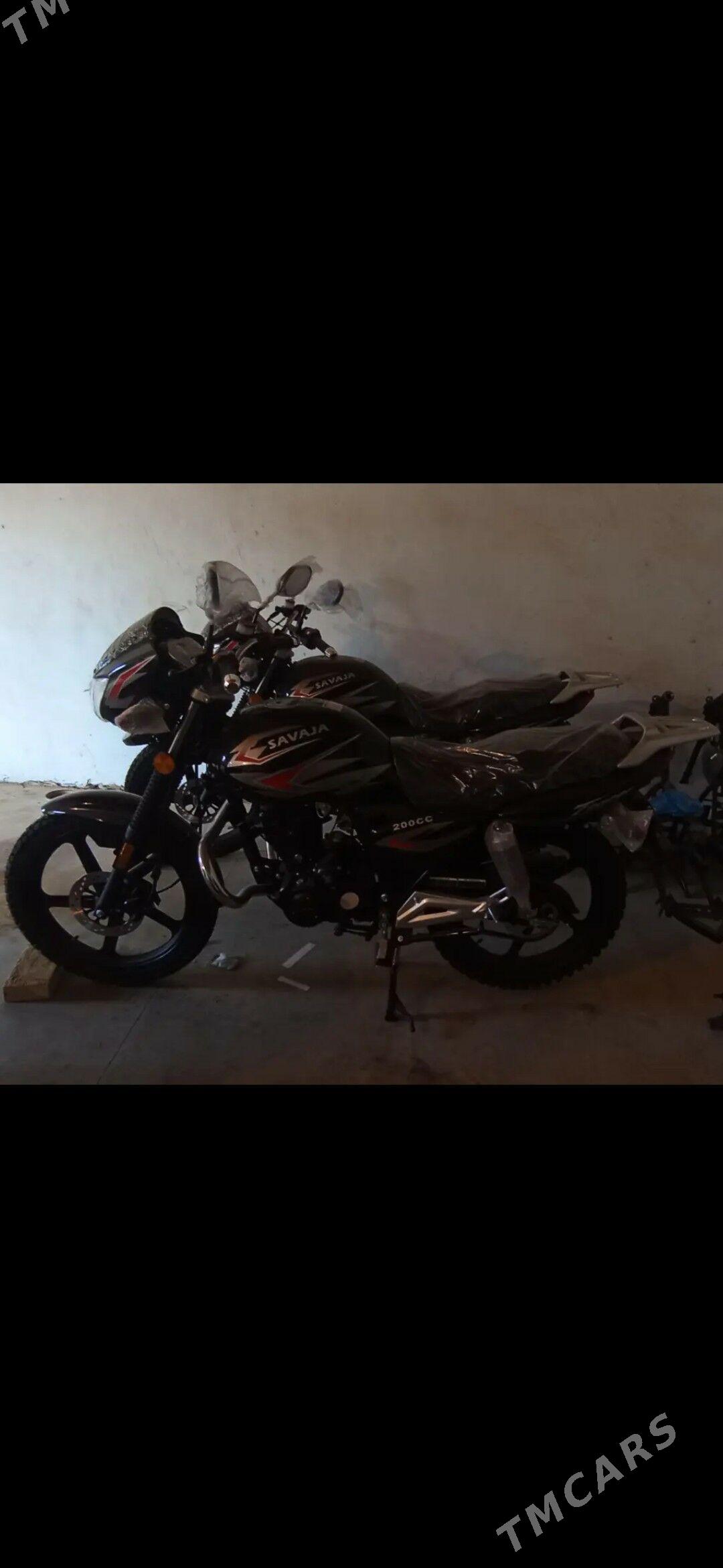 Fekon FK150-8G 2026 - 26 000 TMT - Halaç - img 1