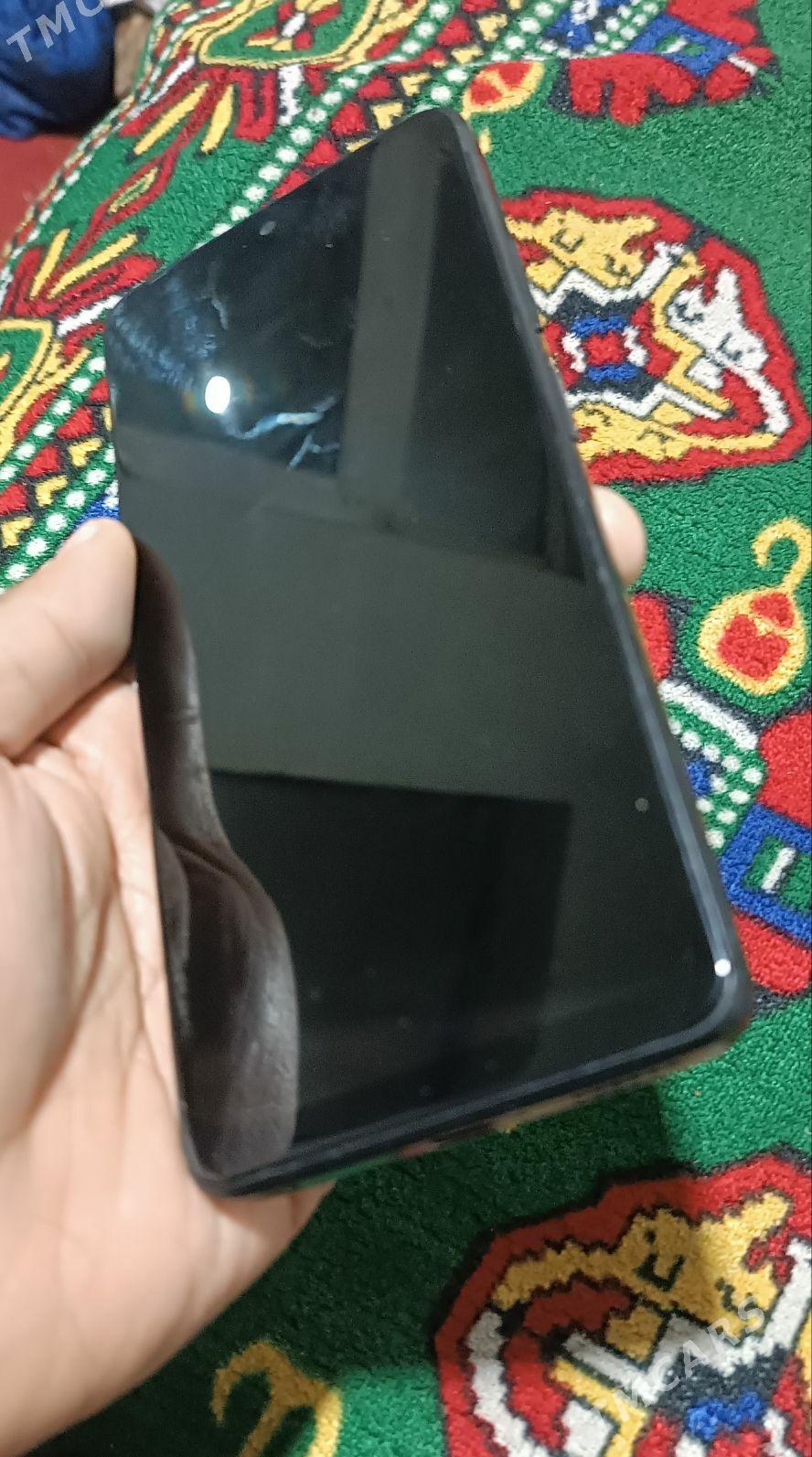 redmi not 11 pro - Бузмеин - img 1