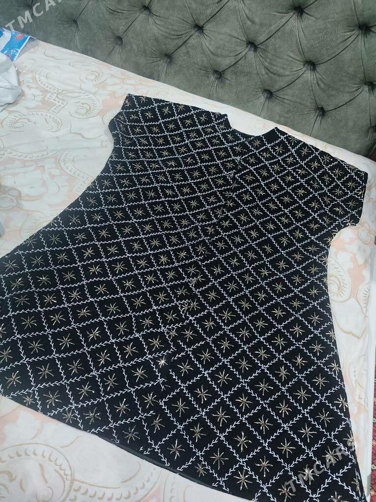 el isli yensiz - 8 mkr - img 1