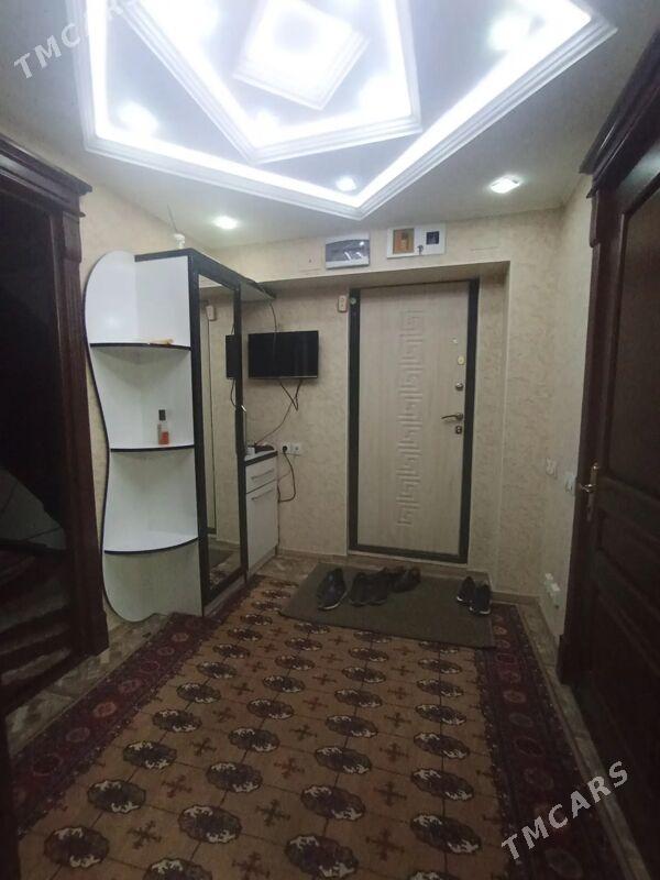 3 mik 2 kom - Мары - img 1